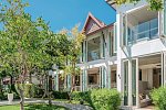 Amari Koh Samui