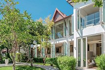 Amari Koh Samui
