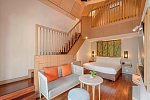 Amari Koh Samui
