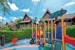 Amari Koh Samui