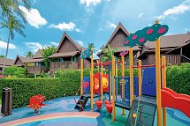 Amari Koh Samui