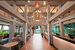 Amari Koh Samui