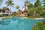Amari Koh Samui