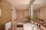 Amari Koh Samui