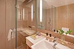 Amari Koh Samui