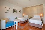 Amari Koh Samui