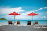 Amari Koh Samui