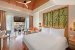 Amari Koh Samui