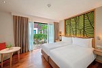 Amari Koh Samui