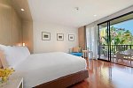 Amari Koh Samui
