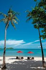 Amari Koh Samui