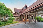 Amari Koh Samui