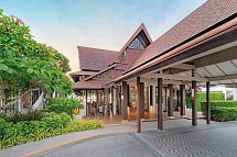 Amari Koh Samui