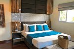 Royal Beach Boutique Resort & Spa