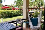 Royal Beach Boutique Resort & Spa