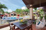 Royal Beach Boutique Resort & Spa