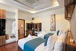 Royal Beach Boutique Resort & Spa