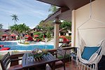 Royal Beach Boutique Resort & Spa