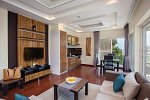 Royal Beach Boutique Resort & Spa