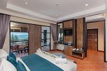 Royal Beach Boutique Resort & Spa