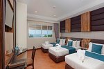 Royal Beach Boutique Resort & Spa
