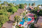 Royal Beach Boutique Resort & Spa