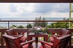 Royal Beach Boutique Resort & Spa