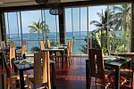 Royal Beach Boutique Resort & Spa