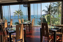 Royal Beach Boutique Resort & Spa