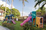 Royal Beach Boutique Resort & Spa