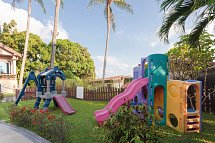 Royal Beach Boutique Resort & Spa