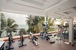 Royal Beach Boutique Resort & Spa