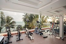 Royal Beach Boutique Resort & Spa