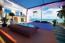 Royal Beach Boutique Resort & Spa
