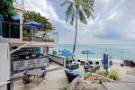 Royal Beach Boutique Resort & Spa