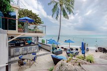 Royal Beach Boutique Resort & Spa