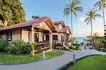 Royal Beach Boutique Resort & Spa