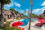 Royal Beach Boutique Resort & Spa
