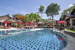 Royal Beach Boutique Resort & Spa