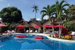 Royal Beach Boutique Resort & Spa