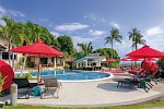 Royal Beach Boutique Resort & Spa