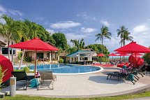 Royal Beach Boutique Resort & Spa