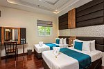 Royal Beach Boutique Resort & Spa