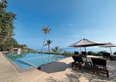 Saree Samui Ko Samui