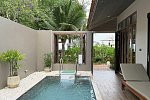 Saree Samui