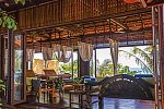 Saree Samui