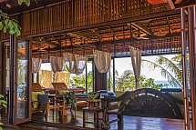Saree Samui