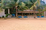 Saree Samui