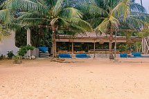 Saree Samui