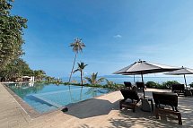 Saree Samui